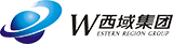 main logo